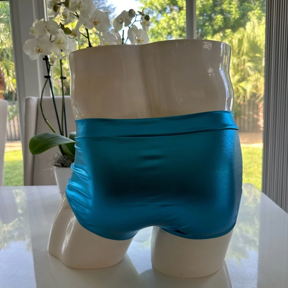 Swimming trunks - Picture 5 of 8